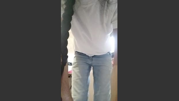 luxxuriax toy Webcam SHOW @ Cam4 02-11-2025