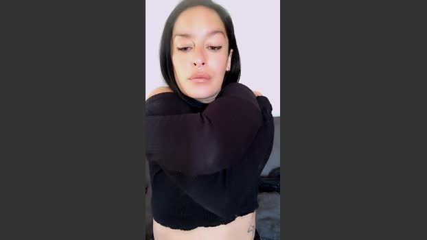 maimaixxx suck Webcam SHOW @ Cam4 02-11-2025
