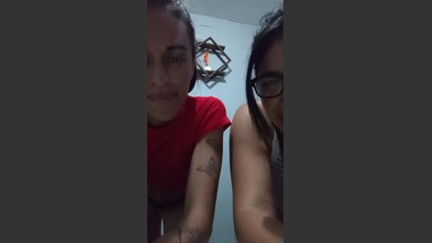 mica241 bigass Webcam SHOW @ Cam4 02-11-2025