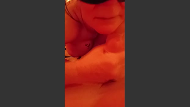 milferotika beauty Webcam SHOW @ Cam4 02-11-2025