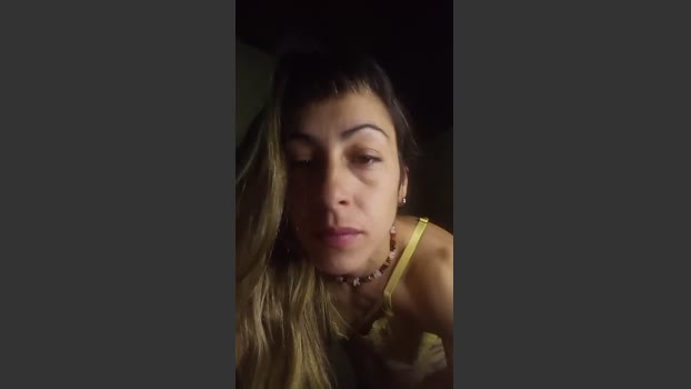 muchachitafatal squirt Webcam SHOW @ Cam4 02-11-2025