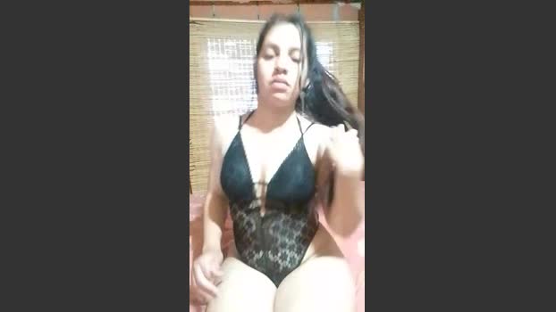 sweetlady_fun beautiful Webcam SHOW @ Cam4 02-11-2025