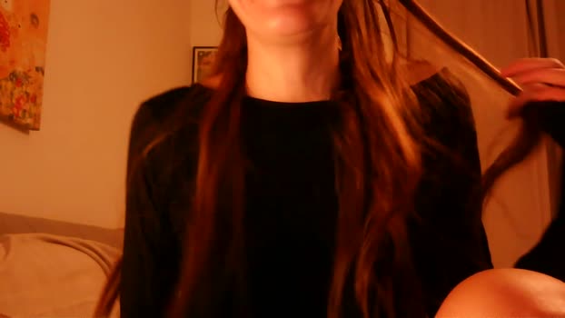 vero_x