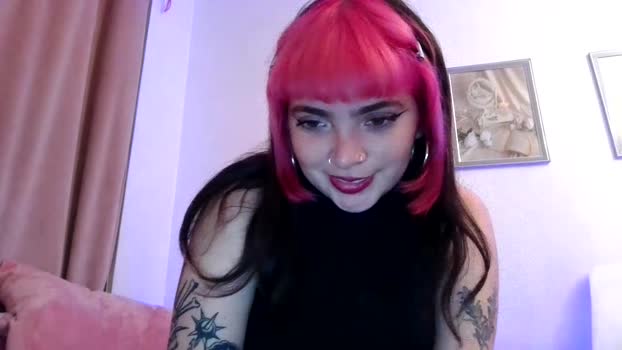0000neu hardcore Webcam SHOW @ Cam4 03-11-2025