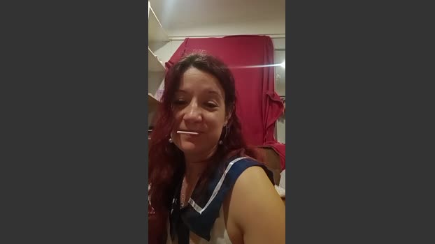AlejandritaMilf tits Webcam SHOW @ Cam4 03-11-2025