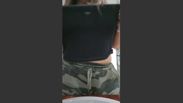 Alma2247 natural Webcam SHOW @ Cam4 03-11-2025