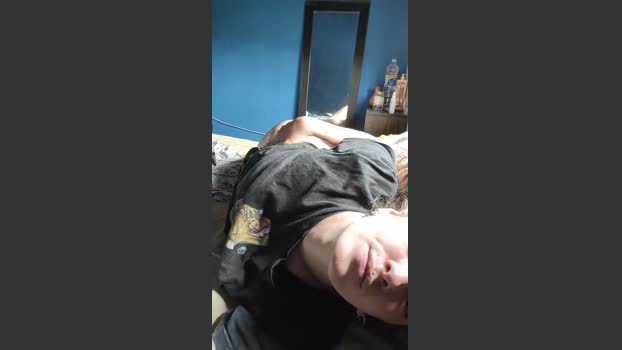 Almita02 Ass Webcam SHOW @ Cam4 03-11-2025