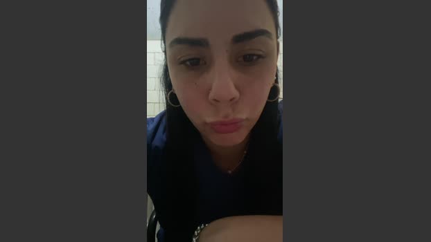 Anita1825 kissing Webcam SHOW @ Cam4 03-11-2025