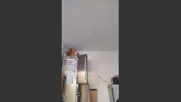 Asiancat83 fuckme Webcam SHOW @ Cam4 03-11-2025