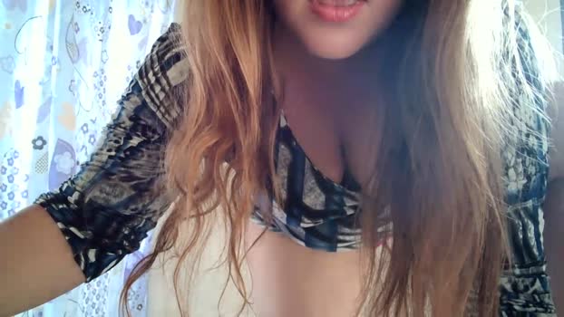 BambolaGenuina hardcore Webcam SHOW @ Cam4 03-11-2025