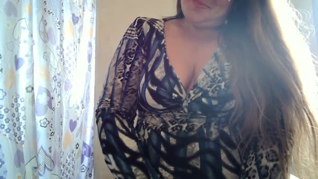BambolaGenuina moan Webcam SHOW @ Cam4 03-11-2025