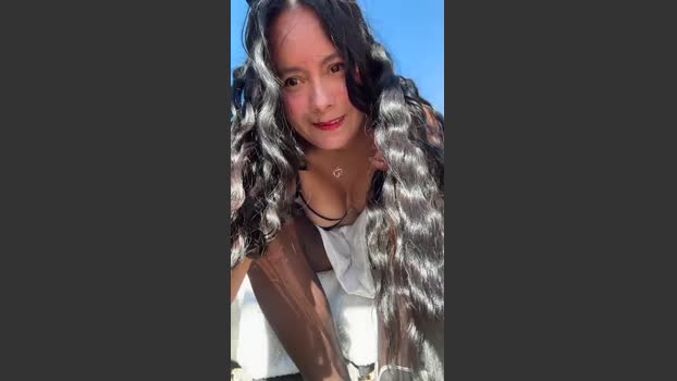 Bellakatalina analtoy Webcam SHOW @ Cam4 03-11-2025