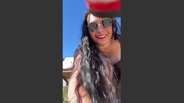 Bellakatalina spanking Webcam SHOW @ Cam4 03-11-2025