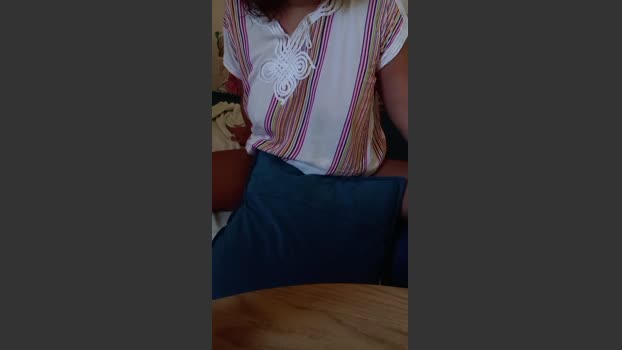 Beurette33sexy naked Webcam SHOW @ Cam4 03-11-2025
