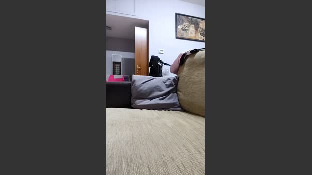 Caledoniax2 big Webcam SHOW @ Cam4 02-11-2025