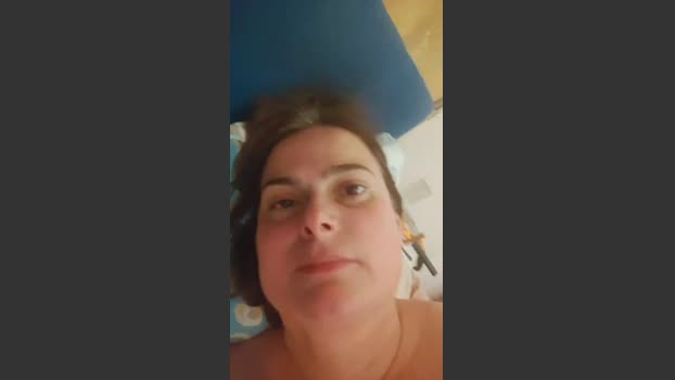 Claufiagen7 prettyface Webcam SHOW @ Cam4 02-11-2025