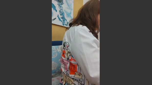 Claufiagen7 hardcore Webcam SHOW @ Cam4 02-11-2025