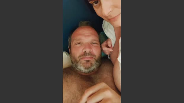 Claufiagen7 lickpussy Webcam SHOW @ Cam4 02-11-2025