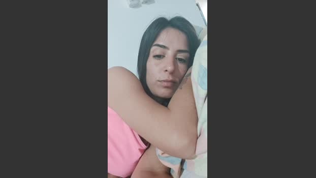 Ddulcepink show Webcam SHOW @ Cam4 02-11-2025