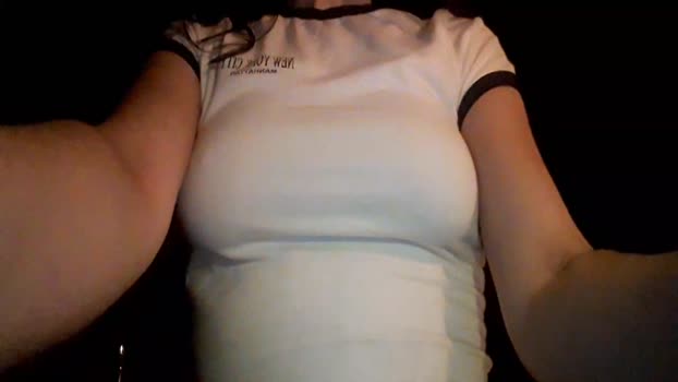 Flakita38 Cam Webcam SHOW @ Cam4 03-11-2025