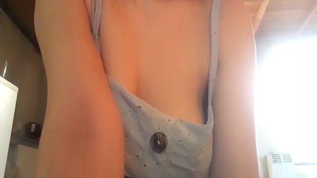 Flakita38 deep Webcam SHOW @ Cam4 03-11-2025