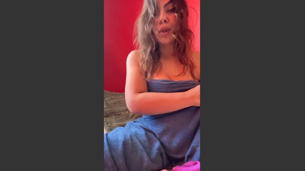Ice_Lady71 kink Webcam SHOW @ Cam4 03-11-2025