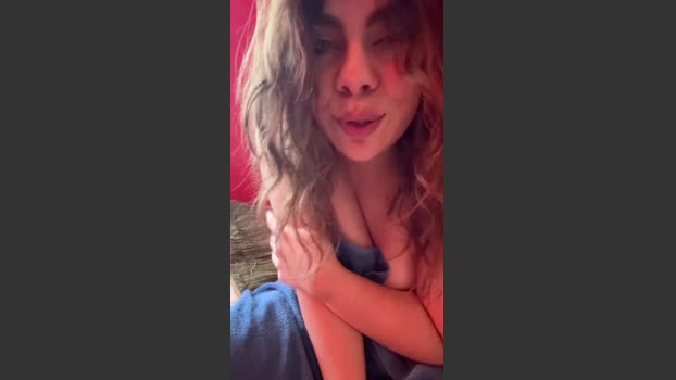 Ice_Lady71 gag Webcam SHOW @ Cam4 03-11-2025