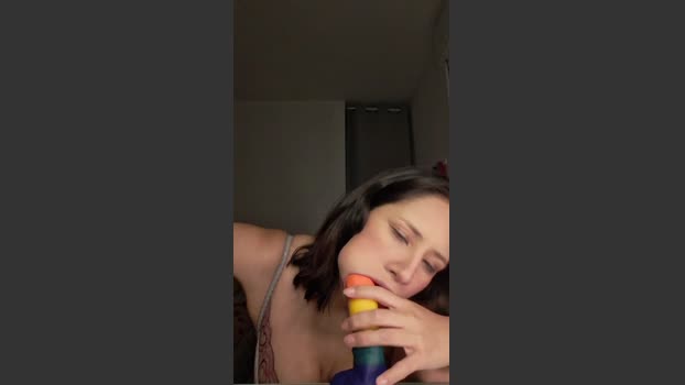 Kittenpurrr bigass Webcam SHOW @ Cam4 02-11-2025
