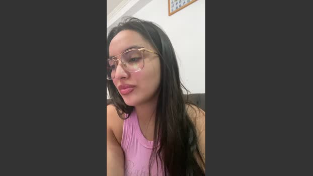 Latinaakita4 Ass Webcam SHOW @ Cam4 03-11-2025
