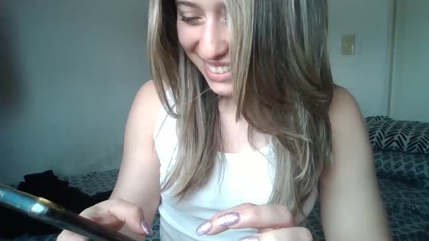 Leiagtv jerkoff Webcam SHOW @ Cam4 02-11-2025