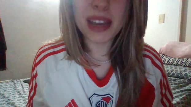 Leiagtv strip Webcam SHOW @ Cam4 03-11-2025