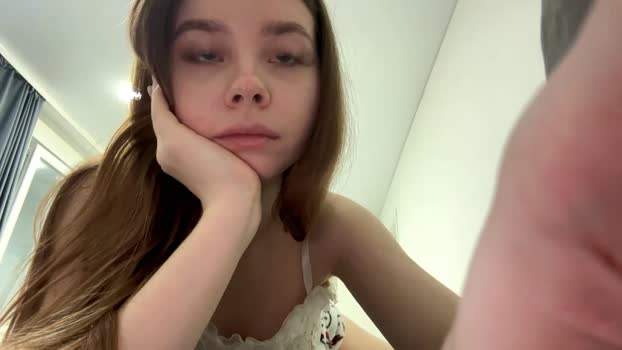 Lil_PUSS_XOO