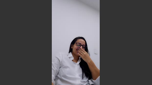 LollaBunny26 deep Webcam SHOW @ Cam4 03-11-2025