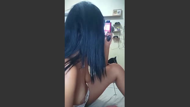 Manuzita61 moan Webcam SHOW @ Cam4 03-11-2025
