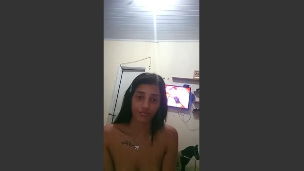 Manuzita61 suckshow Webcam SHOW @ Cam4 03-11-2025