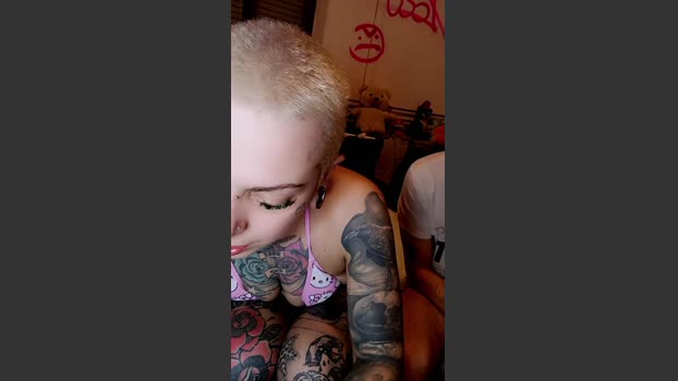 MorenaBlackMoon Porn Webcam SHOW @ Cam4 02-11-2025