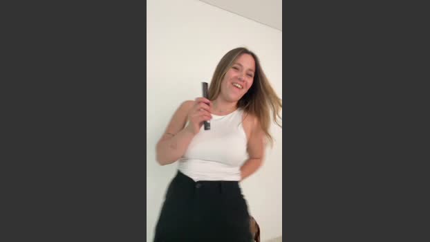 Naass7 toy Webcam SHOW @ Cam4 02-11-2025