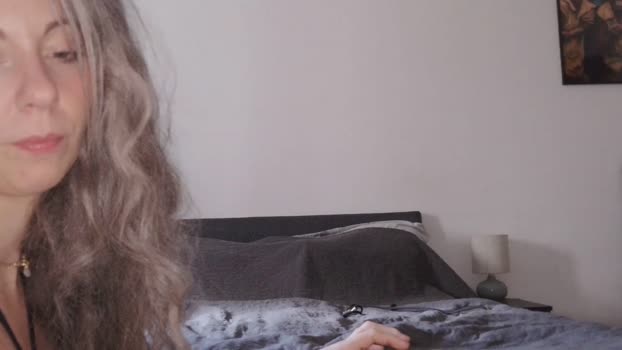 NaughtyConrast Nude Webcam SHOW @ Cam4 03-11-2025