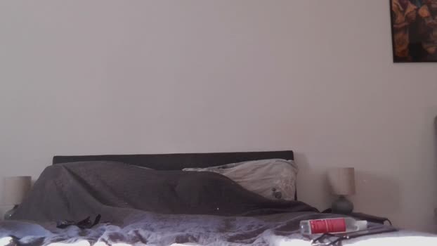 NaughtyConrast natural Webcam SHOW @ Cam4 03-11-2025