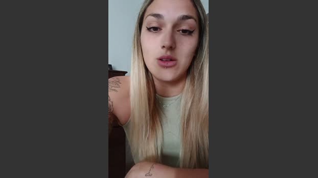 Olita_putita blowjob Webcam SHOW @ Cam4 03-11-2025