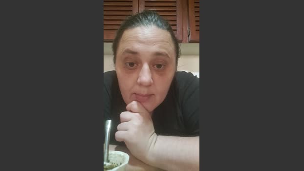 Paitoh Nude Webcam SHOW @ Cam4 02-11-2025