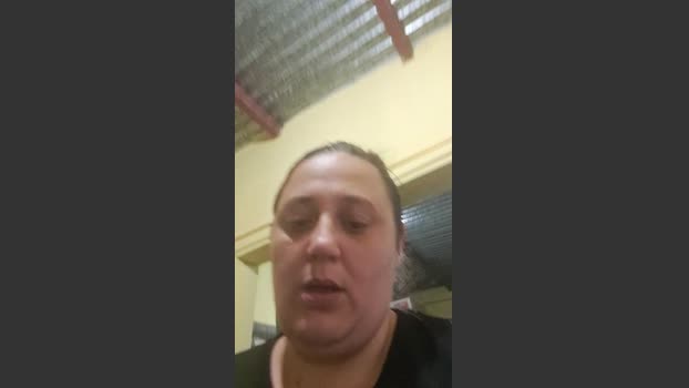 Paitoh deep Webcam SHOW @ Cam4 02-11-2025