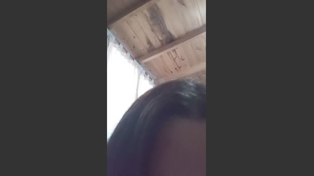 Pauuguaytima fuckface Webcam SHOW @ Cam4 02-11-2025