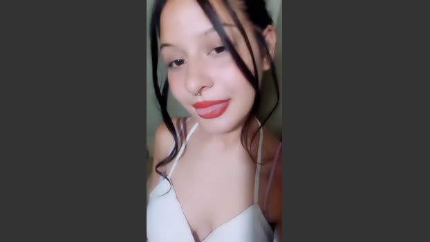 Princessgang sexybody Webcam SHOW @ Cam4 03-11-2025