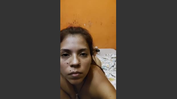 Riirii93 deepthroa Webcam SHOW @ Cam4 03-11-2025