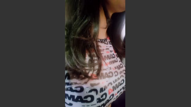 Roxannepiggy wet Webcam SHOW @ Cam4 03-11-2025
