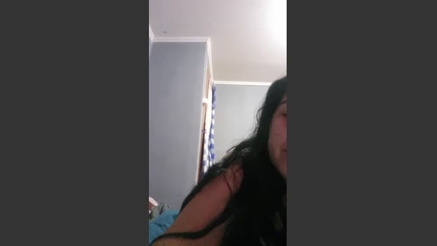 Rubi_exotik strip Webcam SHOW @ Cam4 03-11-2025