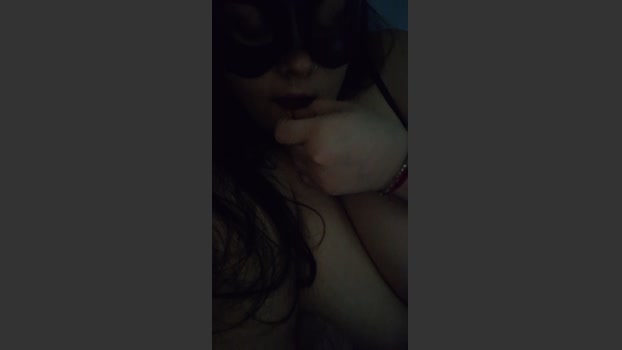 SayeeenG kink Webcam SHOW @ Cam4 03-11-2025