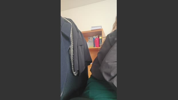Secretairenue sexygirl Webcam SHOW @ Cam4 03-11-2025