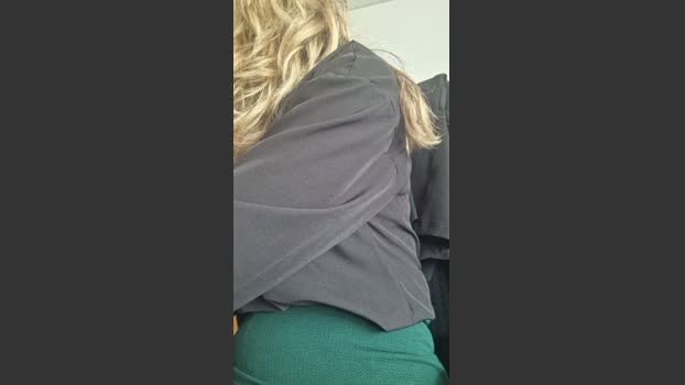 Secretairenue deepthroa Webcam SHOW @ Cam4 03-11-2025